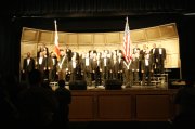 Show (169)